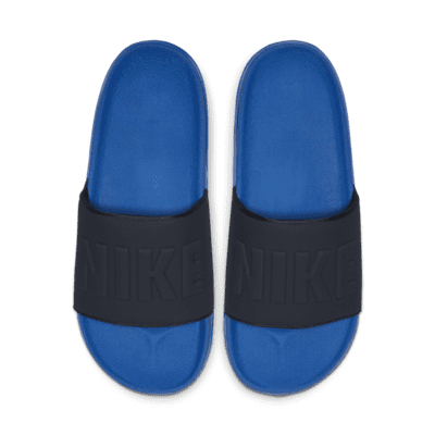 Nike Offcourt Men's Slides