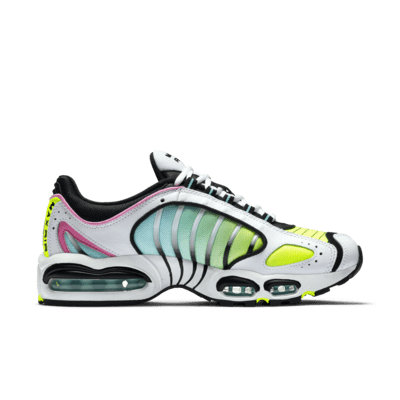 Nike Air Max Tailwind IV Men's Shoe