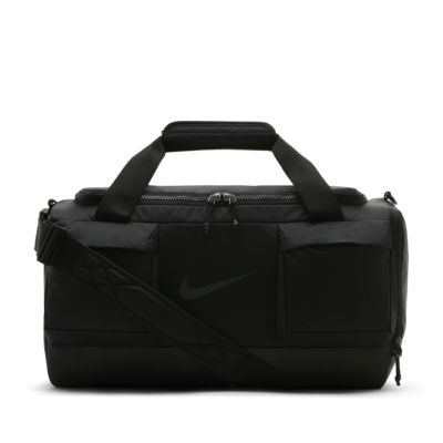 Nike Vapor Power Men's Training Duffel Bag (Small). Nike PH