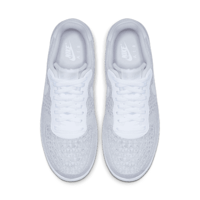 Nike Air Force 1 Flyknit 2.0 Zapatillas