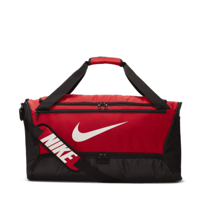 Nike Brasilia Training Duffel Bag (Medium, 60L). Nike.com