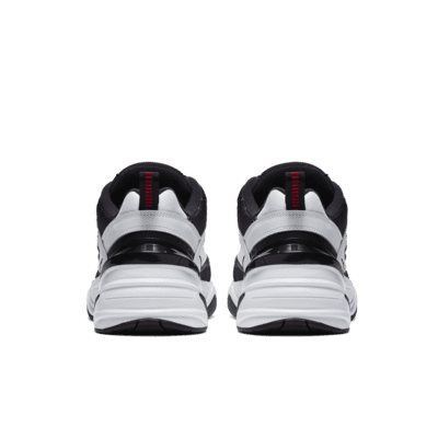 ナイキ M2K テクノ メンズシューズ