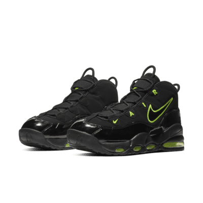 Nike Air Max Uptempo '95 Men's Shoes