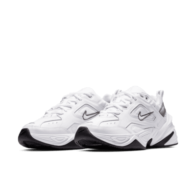 Nike M2K Tekno Shoes