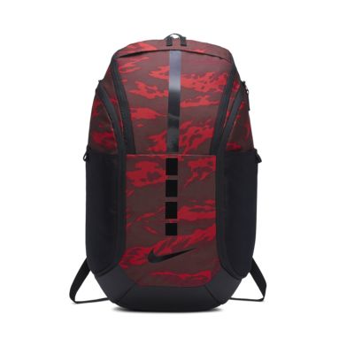 buy nike elite backpack