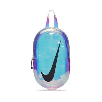 converse swim bag