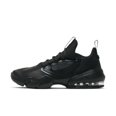 nike air max alpha savage men's training shoe