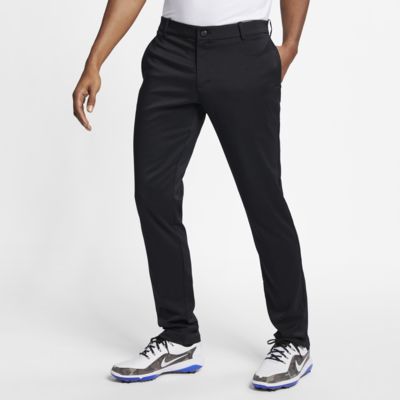 Nike Flex Men's Slim Fit Golf Pants 