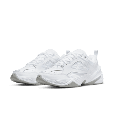 Nike M2K Tekno Men's Shoes