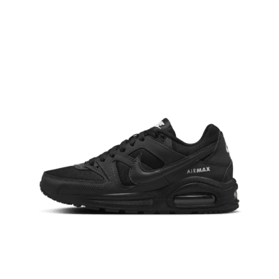 Nike Air Max Command Flex Older Kids' Shoes