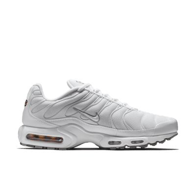 Nike Air Max Plus Men's Shoes