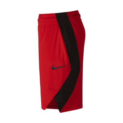Nike Dry Elite Women's Basketball Shorts. Nike IN