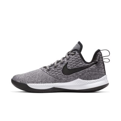 chanclas nike lebron