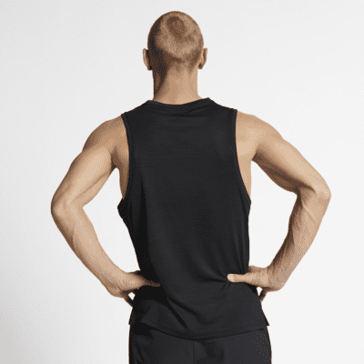 Nike Superset Men's Training Tank