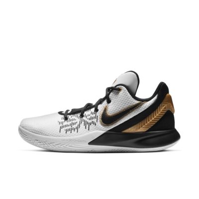 Kyrie Flytrap II Basketball Shoe. Nike IN