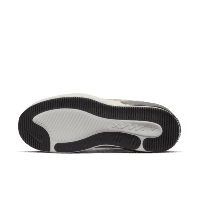 Nike Air Max Dia Women's Shoe. Nike.com