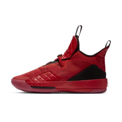 tenis jordan xxxiii