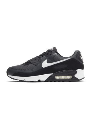 equal Happy each other Nike Air Max 90 Men's Shoes. Nike LU