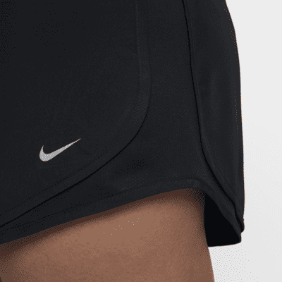 Nike Tempo Women's Running Shorts (Plus Size)