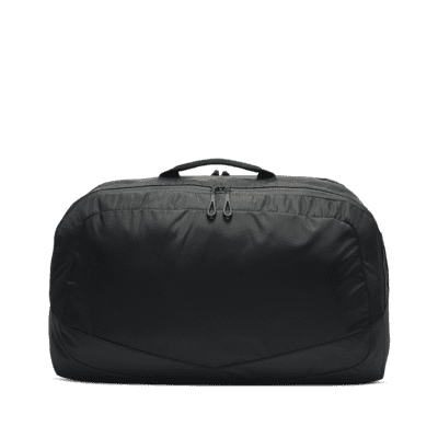 Nike Run Duffel Bag