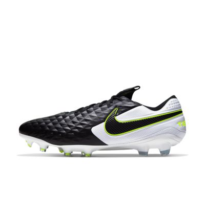 tiempo legend