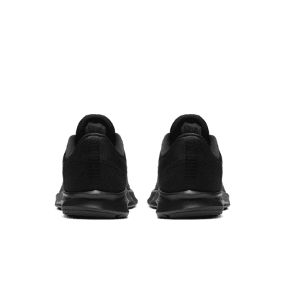 Gezamenlijke selectie Kardinaal periode Nike Downshifter 9 Men's Running Shoes. Nike ID