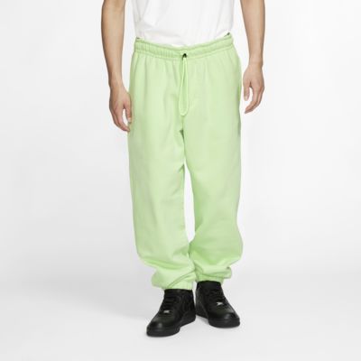 men's woven pants nikelab collection