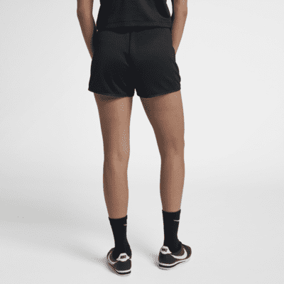 Nike Sportswear Tech Fleece Women's Shorts