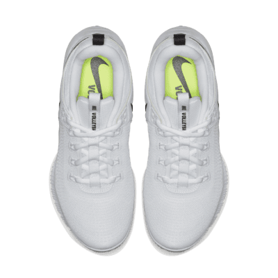 Calzado de vóleibol para mujer Nike Zoom HyperAce 2