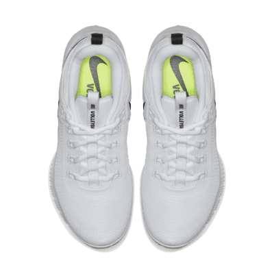 Acercarse Reparación posible Sueño Nike Zoom HyperAce 2 Women's Volleyball Shoe. Nike.com