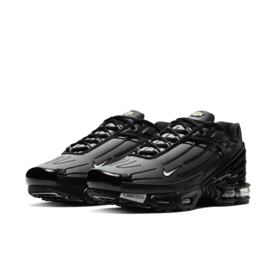 Nike Air Max Plus III Men's Shoes