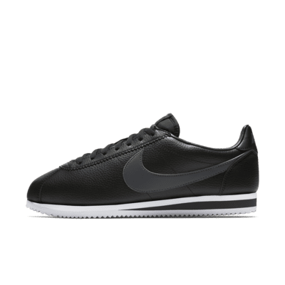 Nike Classic Cortez Men's Shoe