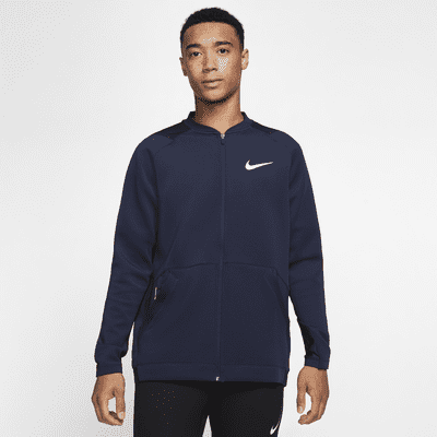 Men's Jacket. Nike CH