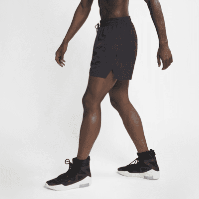 Nike x Fear of God Men's Shorts