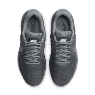 Nike Max 2017 Nike.com