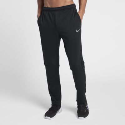 Pantalones de entrenamiento para hombre Nike Dri-FIT. Nike.com