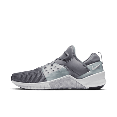nike free x metcon men's 10.5