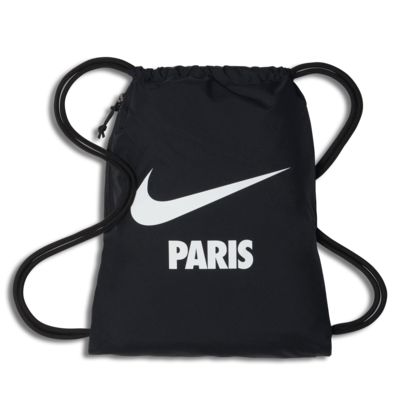 sac de sport nike