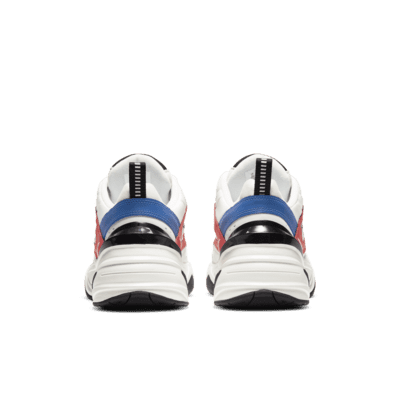 ナイキ M2K テクノ メンズシューズ