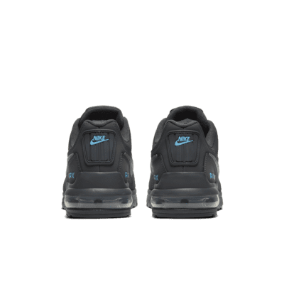 Calzado para hombre Nike Air Max LTD 3