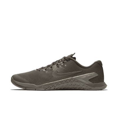 Nike Metcon 4 Viking Quest