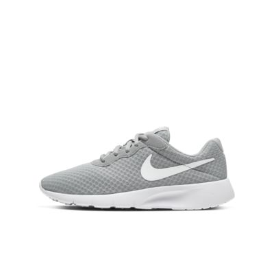 nike tanjun toddler