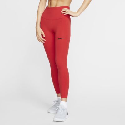 nike running leggings womens