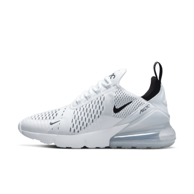 Nike Air Max 270 Women's Shoes