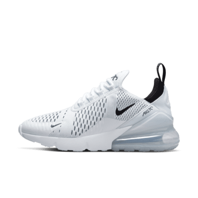 Nike Air Max 270 Damesschoen. Nike NL