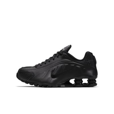 chaussure nike socks chaussure nike socks