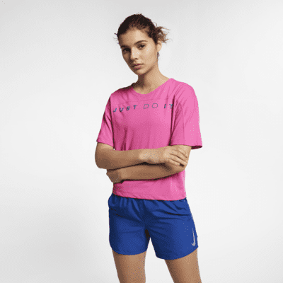 dri fit womens shorts