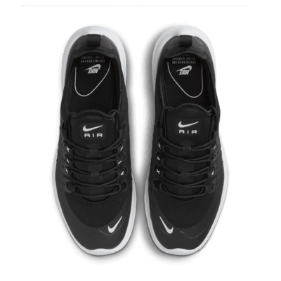 Nike Air Max Axis Men's Shoes