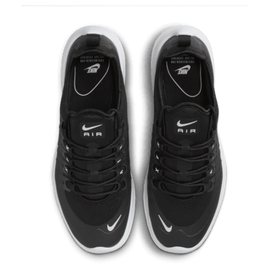 Nike Air Max Axis Men's Shoes. Nike JP