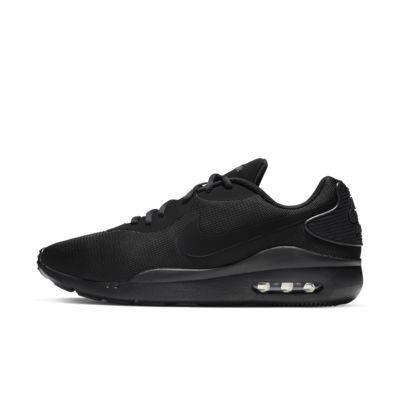 Nike Air Max Oketo Herenschoen Nike Air Max Oketo Herenschoen